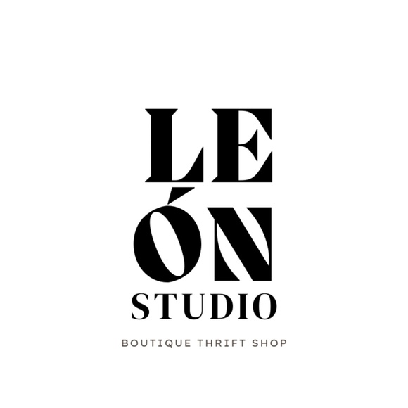 leonstudio